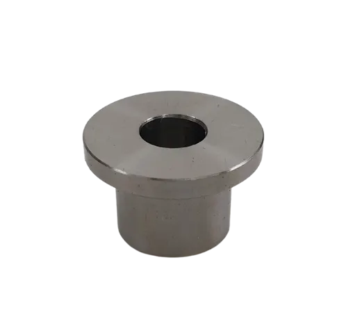 Water Tube Spacer - 5601864